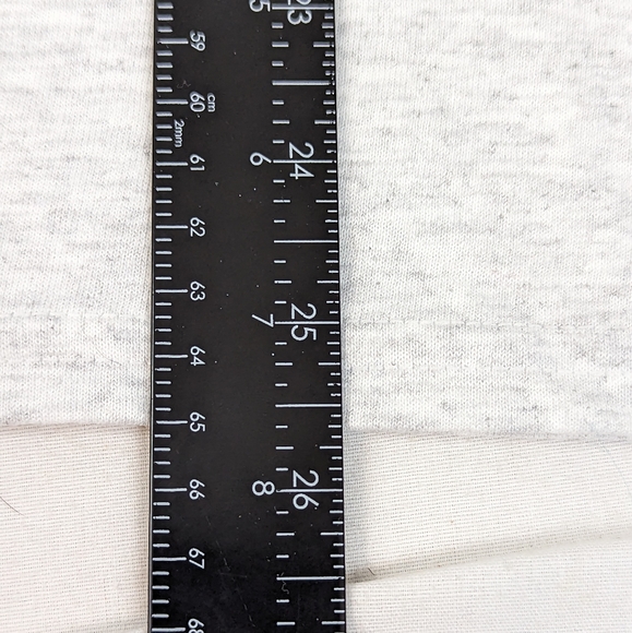 Studio 54 Notorious New York Club Known for Celebrity Sightings and Cocaine - Picture 6 of 8